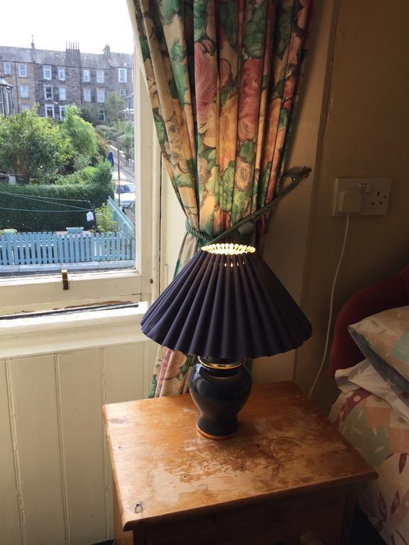 Hermitage Guest House Edinburgh Ngoại thất bức ảnh